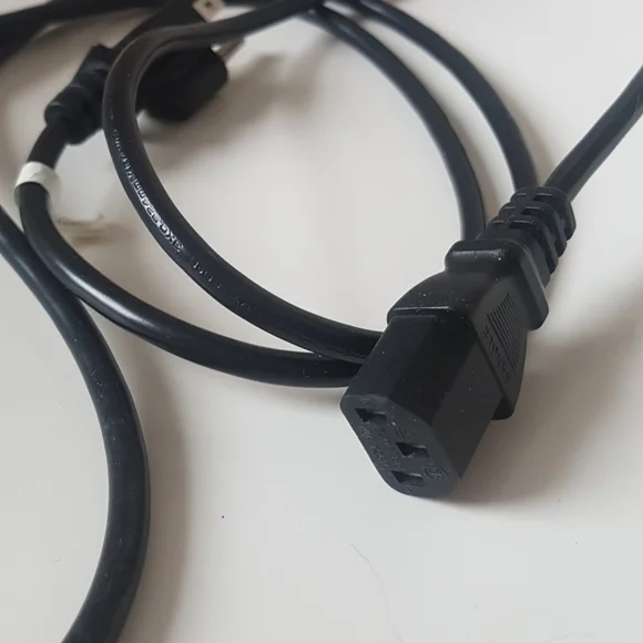 Computer Parts - Picture 9 of 15